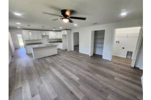 2240 CENTER STREET, SANFORD, FL 32771 - MLS#MFRO6220487