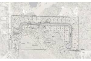 PARMA DR, DELTONA, FL 32738 - MLS#MFRO6220513