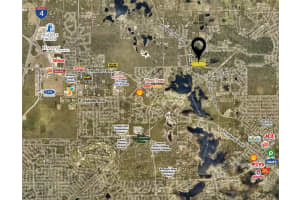 PARMA DR, DELTONA, FL 32738 - MLS#MFRO6220513