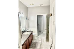 17274 ASMARA COURT, PUNTA GORDA, FL 33955 - MLS#MFRO6220514