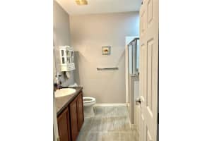 17274 ASMARA COURT, PUNTA GORDA, FL 33955 - MLS#MFRO6220514