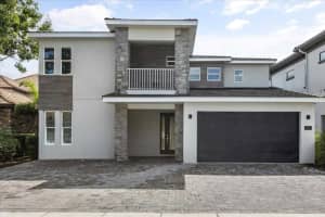 624 MUIRFIELD LOOP, REUNION, FL 34747 Sold 09/20/24