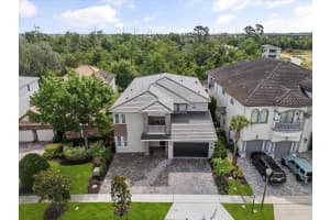 624 MUIRFIELD LOOP, REUNION, FL 34747 Sold 09/20/24