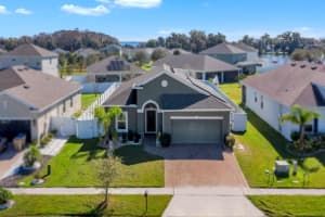 2766 CREEKMORE COURT, KISSIMMEE, FL 34746 Sold 09/06/24