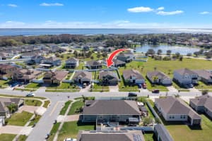 2766 CREEKMORE COURT, KISSIMMEE, FL 34746 Sold 09/06/24