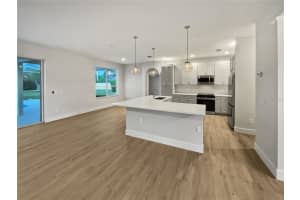 8655 DOVER OAKS COURT, ORLANDO, FL 32836 Sold 07/31/24