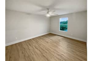 8655 DOVER OAKS COURT, ORLANDO, FL 32836 Sold 07/31/24