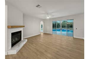 8655 DOVER OAKS COURT, ORLANDO, FL 32836 Sold 07/31/24