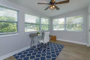 2721 ILLINOIS STREET, ORLANDO, FL 32803 Sold 11/11/24