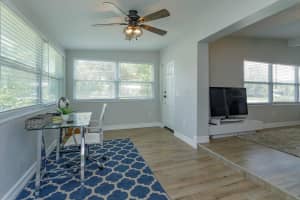 2721 ILLINOIS STREET, ORLANDO, FL 32803 Sold 11/11/24