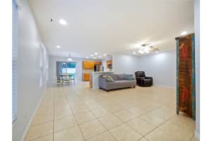 113 WALNUT CREST RUN, SANFORD, FL 32771 Sold 10/02/24