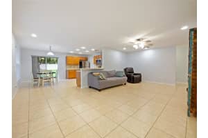 113 WALNUT CREST RUN, SANFORD, FL 32771 Sold 10/02/24