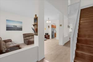 10045 BRODBECK BOULEVARD, ORLANDO, FL 32832 Sold 01/02/25