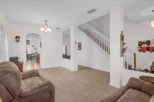 10045 BRODBECK BOULEVARD, ORLANDO, FL 32832 Sold 01/02/25