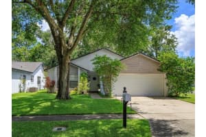 1600 WILD FOX DRIVE, CASSELBERRY, FL 32707 Sold 08/21/24