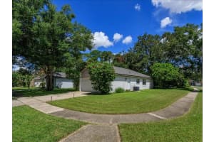 1600 WILD FOX DRIVE, CASSELBERRY, FL 32707 Sold 08/21/24