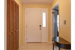 1600 WILD FOX DRIVE, CASSELBERRY, FL 32707 Sold 08/21/24