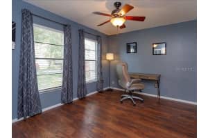 1600 WILD FOX DRIVE, CASSELBERRY, FL 32707 Sold 08/21/24