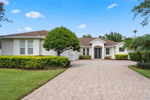983 BIGHORN STREET, OVIEDO, FL 32765 Sold 10/21/24