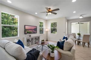 983 BIGHORN STREET, OVIEDO, FL 32765 Sold 10/21/24