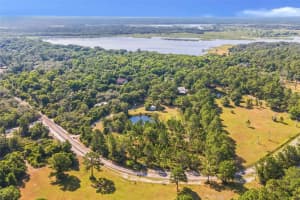 601 TABATHA DRIVE, OSTEEN, FL 32764 Sold 04/12/25