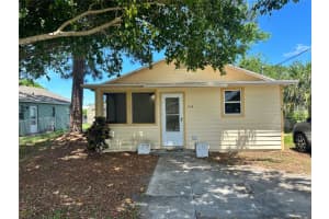 514 DONLEY STREET, COCOA, FL 32922 Sold 09/30/24