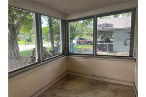514 DONLEY STREET, COCOA, FL 32922 Sold 09/30/24