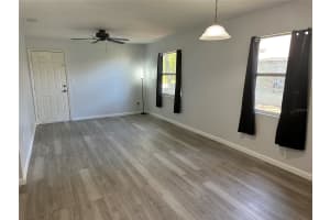 514 DONLEY STREET, COCOA, FL 32922 Sold 09/30/24