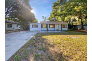 911 EMERALDA ROAD, ORLANDO, FL 32808 Sold 10/03/24