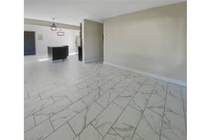 911 EMERALDA ROAD, ORLANDO, FL 32808 Sold 10/03/24