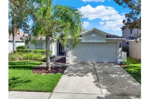 15571 AMBERBEAM BOULEVARD, WINTER GARDEN, FL 34787 Sold 12/27/24