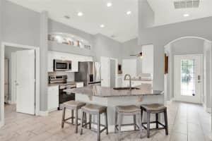 15571 AMBERBEAM BOULEVARD, WINTER GARDEN, FL 34787 Sold 12/27/24