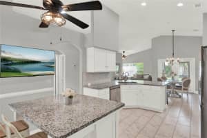 15571 AMBERBEAM BOULEVARD, WINTER GARDEN, FL 34787 Sold 12/27/24