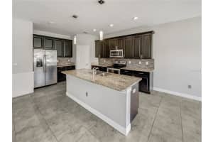 4637 EGG HARBOR DRIVE, KISSIMMEE, FL 34746 Sold 04/11/25