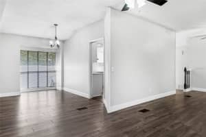 1450 EDEN DRIVE, DELTONA, FL 32725 Sold 02/03/25