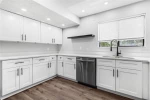 1450 EDEN DRIVE, DELTONA, FL 32725 Sold 02/03/25