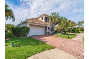 7777 KIAWAH WAY WAY, MELBOURNE BEACH, FL 32951 Sold 02/19/25