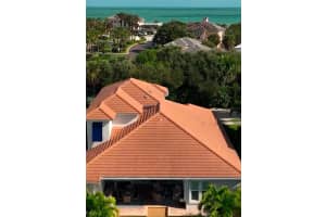 7777 KIAWAH WAY WAY, MELBOURNE BEACH, FL 32951 Sold 02/19/25