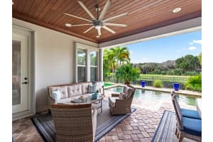 7777 KIAWAH WAY WAY, MELBOURNE BEACH, FL 32951 Sold 02/19/25