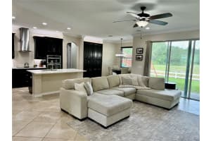 352 MAGNETA LOOP, AUBURNDALE, FL 33823 Sold 12/30/24