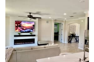 352 MAGNETA LOOP, AUBURNDALE, FL 33823 Sold 12/30/24