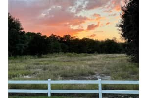 352 MAGNETA LOOP, AUBURNDALE, FL 33823 Sold 12/30/24