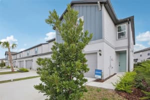 7614 MOMENTUM PARKWAY, WESLEY CHAPEL, FL 33545 Sold 11/08/24