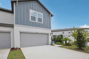 7614 MOMENTUM PARKWAY, WESLEY CHAPEL, FL 33545 Sold 11/08/24