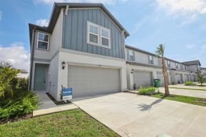 7640 MOMENTUM PARKWAY, WESLEY CHAPEL, FL 33545 Sold 02/07/25