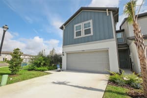 7640 MOMENTUM PARKWAY, WESLEY CHAPEL, FL 33545 Sold 02/07/25