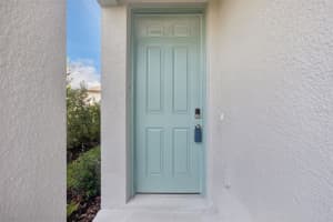 7640 MOMENTUM PARKWAY, WESLEY CHAPEL, FL 33545 Sold 02/07/25