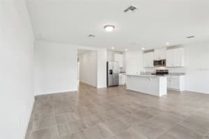 1741 FOREST RUN LANE, AUBURNDALE, FL 33823 Sold 04/25/25