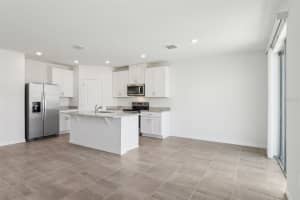 1741 FOREST RUN LANE, AUBURNDALE, FL 33823 Sold 04/25/25