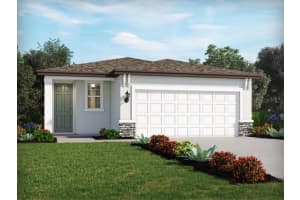 7350 BOGGY CREEK PLACE, PARRISH, FL 34219 Sold 12/23/24
